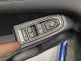2026 Subaru Ascent - Preview 15