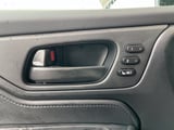 2027 Honda Odyssey - Preview 5