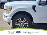 2021 Ford F-150 - Preview 7