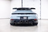 2025 Porsche 911 - Preview 5