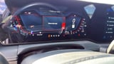 2025 Ford Mustang - Preview 13