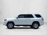 2018 Toyota 4Runner - Preview 9