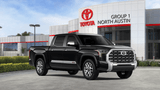 2026 Toyota Tundra - Preview 15