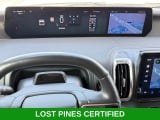 2025 Ford Expedition Max - Preview 14