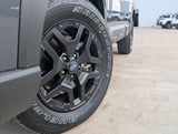 2026 Subaru Outback - Preview 2