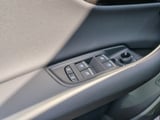 2026 Audi Q7 - Preview 12