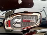 2016 Nissan Titan XD - Preview 9