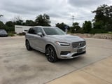 2023 Volvo XC90 - Preview 6
