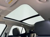 2026 Buick Envision - Preview 10