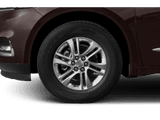 2020 Buick Enclave - Preview 13