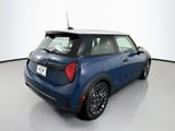 2026 MINI Hardtop - Preview 5