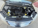 2012 Chrysler Town and Country - Preview 2