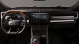 2026 Jeep Recon - Preview 5