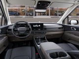 2027 Kia Carnival - Preview 14