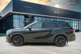 2027 INFINITI QX60 - Preview 6
