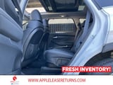 2022 Hyundai Santa Fe - Preview 6