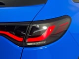 2027 Honda HR-V - Preview 9