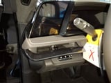 2027 Chevrolet Corvette - Preview 12