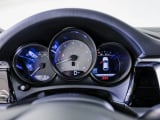 2026 Porsche Macan - Preview 15