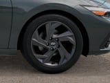 2026 Hyundai Elantra - Preview 8