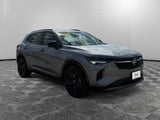 2023 Buick Envision - Preview 7