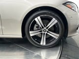 2024 Mercedes-Benz C-Class - Preview 9