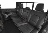 2027 Ram 1500 - Preview 12