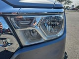 2022 Ram 1500 - Preview 10