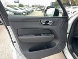 2026 Volvo XC60 - Preview 9