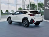 2026 Subaru Crosstrek - Preview 4