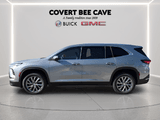 2026 Buick Enclave - Preview 5