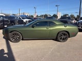 2023 Dodge Challenger - Preview 2