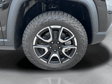 2026 Jeep Compass - Preview 13