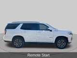 2023 Chevrolet Tahoe - Preview 6