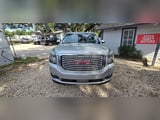 2016 GMC Yukon XL - Preview 6