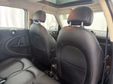 2015 MINI Countryman - Preview 14