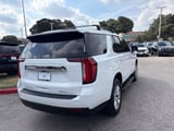 2021 GMC Yukon - Preview 5