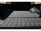 2026 Ram 1500 - Preview 10