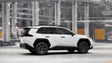 2026 Toyota RAV4 - Preview 11