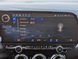 2026 Chevrolet Blazer EV - Preview 11