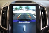 2024 Ford Edge - Preview 15