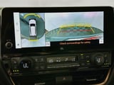 2026 Toyota Grand Highlander - Preview 13