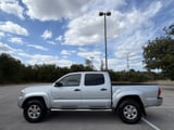 2006 Toyota Tacoma - Preview 4