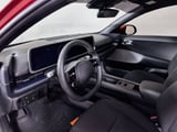 2023 Hyundai Ioniq 6 - Preview 9
