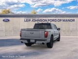 2026 Ford F-150 - Preview 8