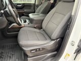 2021 GMC Sierra 1500 - Preview 12