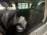 2013 Volkswagen Tiguan - Preview 15