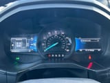 2024 Ford Edge - Preview 16