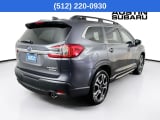 2026 Subaru Ascent - Preview 7