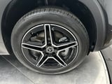 2026 Mercedes-Benz GLB - Preview 10
